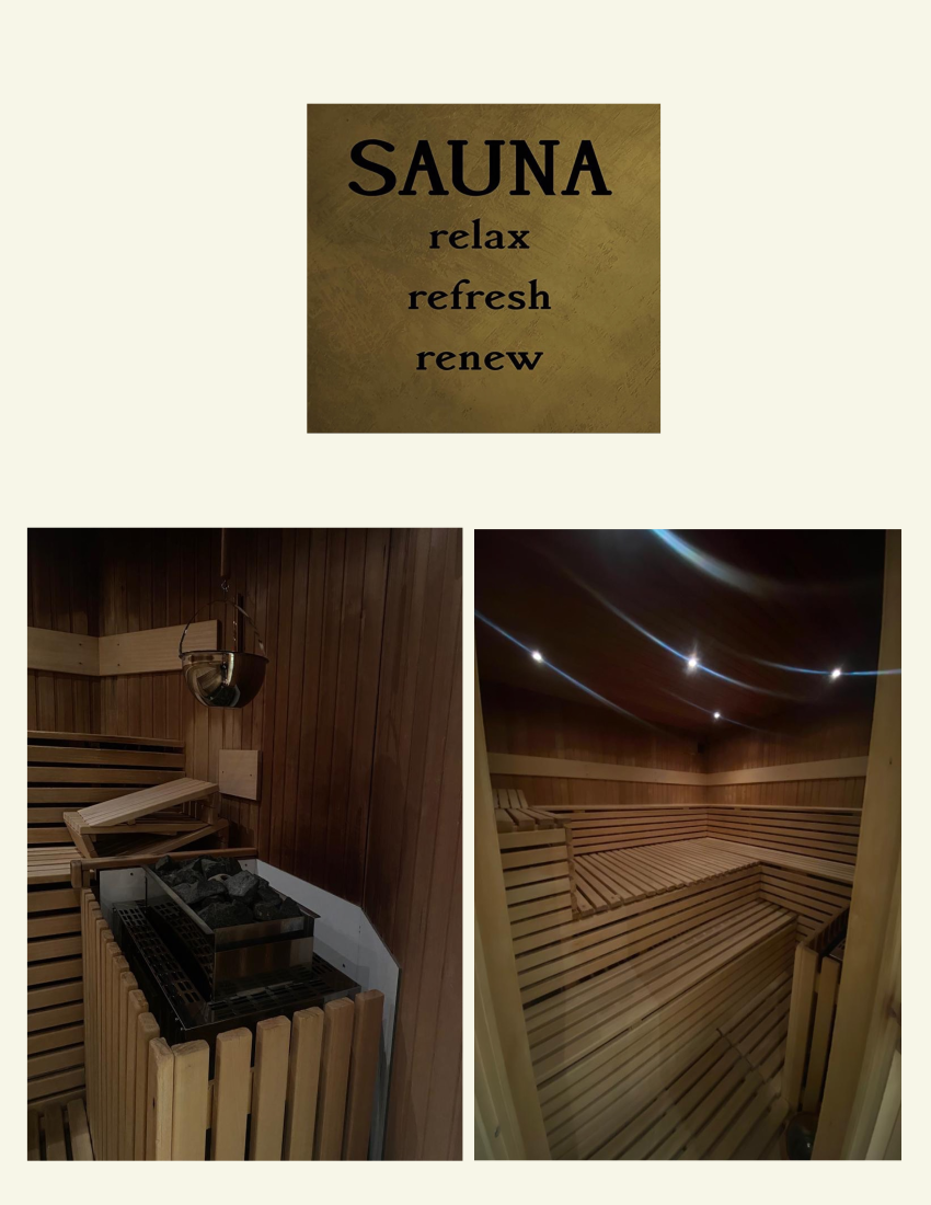 Sauna22-2