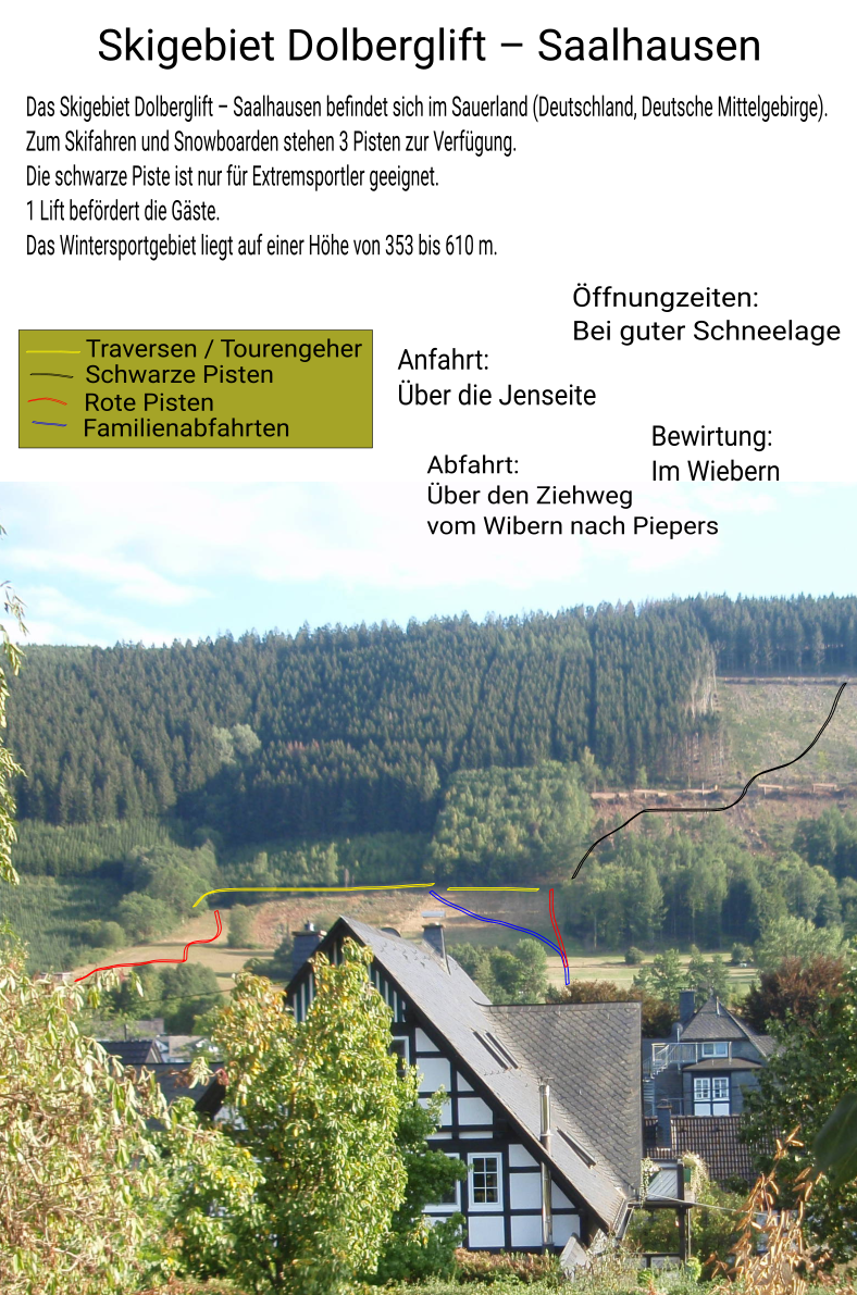 dolberg-skigebiet-saalhausen