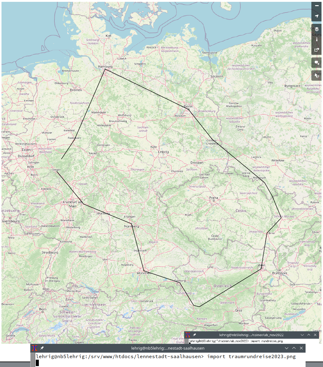 traumrundreise2023