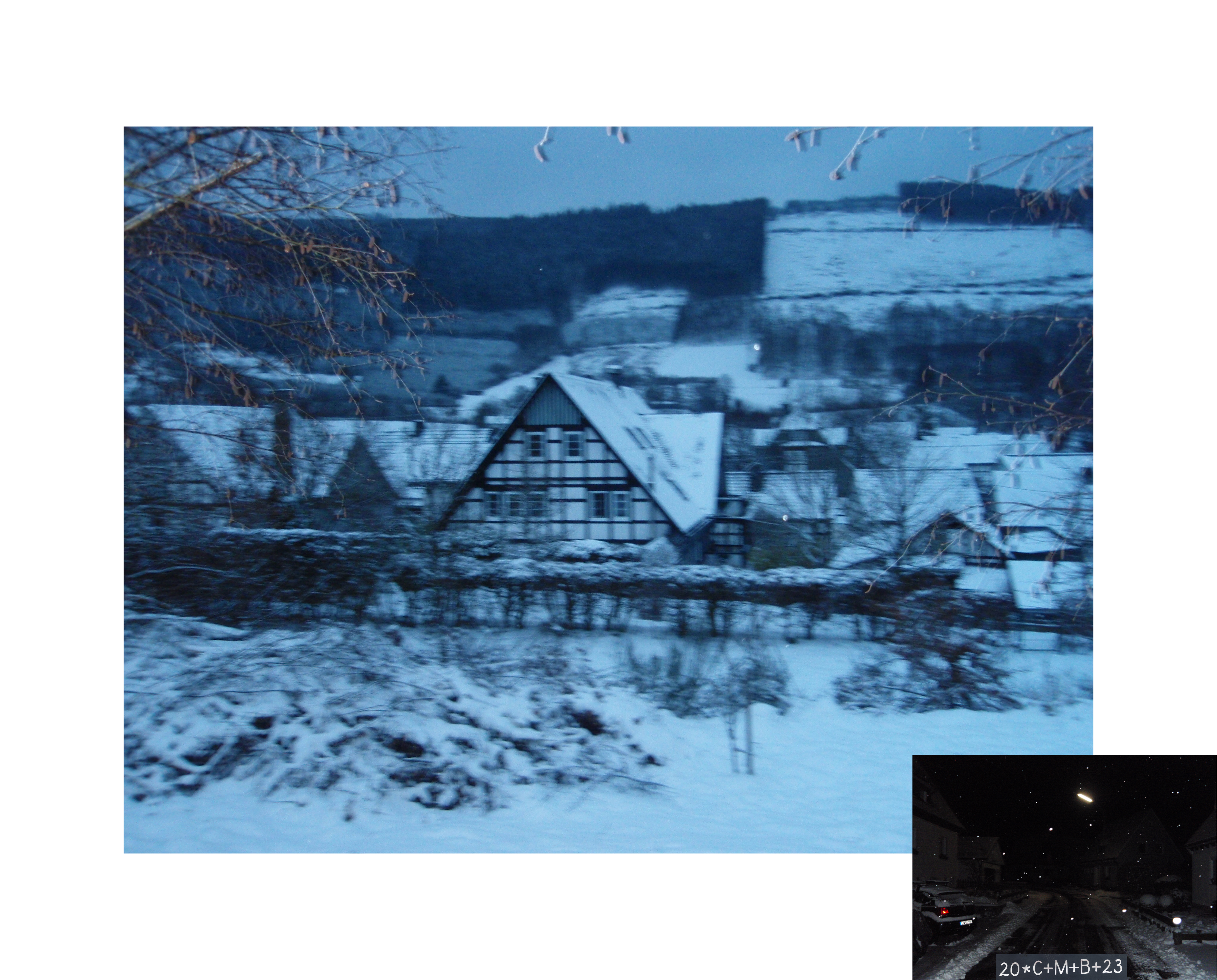 erinnerungen an den winter-2022-2023